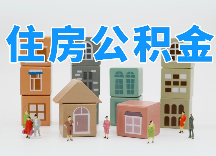 大丰公积金（公积金查询）